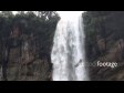Sipi Falls Uganda 5 1311
